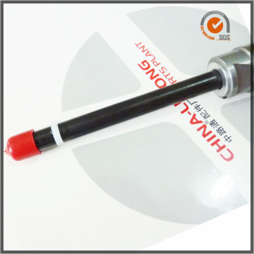 common rail marine injectors