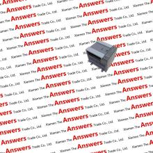 1747-L20A  SLC500 Processor Unit