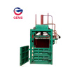 Automatic Clothes T shirt Packing Machine for Clothes