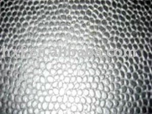 Anti-slip Foam Rubber Sheet