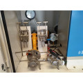 10m3 Dongfeng LPG Dispensing Bobtail Malori