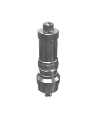 Valve Core 6F-3930