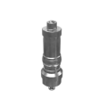 KOMATSU SAA6D114 INJECTOR 6743-11-3310 KIT NOZZLE HOLDER