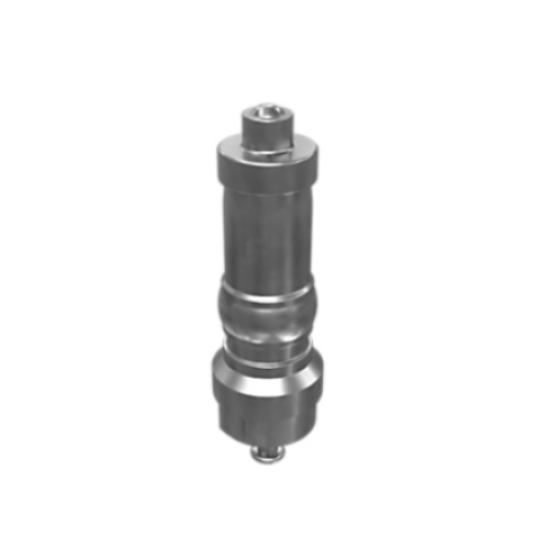 PC360-7 Valve 600-411-2120