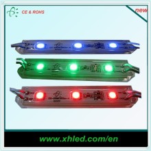 SMD 3528 2535 5050 led backlight module