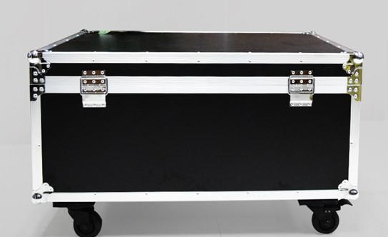 Flight Case