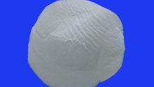 Polyaluminium Chloride