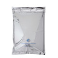 Insulation Cotton Mailers For Cold Chain