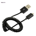 USB 2.0 Data extension cable