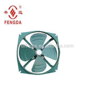 FA Exhaust Fan