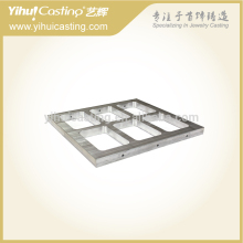 Aluminum Mould Frame (47*70mm inside frame)