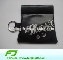 pu squeeze coin purse,kiss lock coin purse