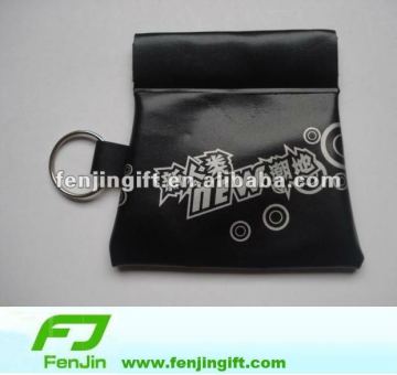 pu squeeze coin purse,kiss lock coin purse