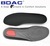 polyurethane insole air insole foam rubber shoe insole