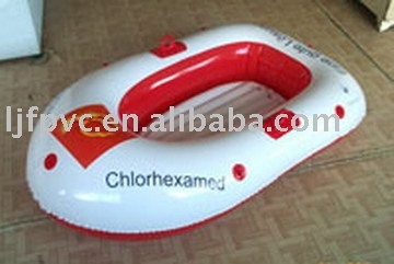 inflatable Boats &amp; Ships