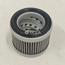 J233-78A-051000 Shantui Excavator Breathing Valve Filter
