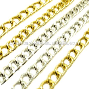Hot Sale Great Quality Metal Bag Chains