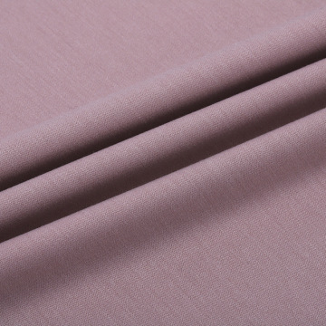 factory direct price Cotton Blend Fabric material