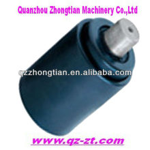 Hitachi Upper Roller For EX30