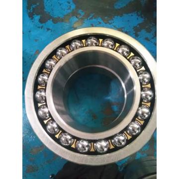 Deep groove ball bearing SKF bearing 6305