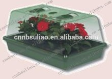 greenhouse kits wholesale