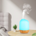 300ml diffuser aroma lucu dan berwarna-warni