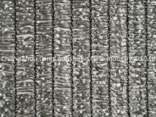 Sun Shade Net, greenhouse / Construction shading nets, HDPE