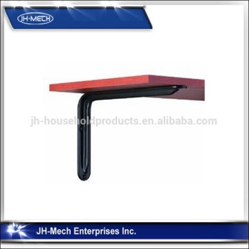 decorative wood shelf bracket