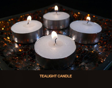 massage candle wholesale oil candle