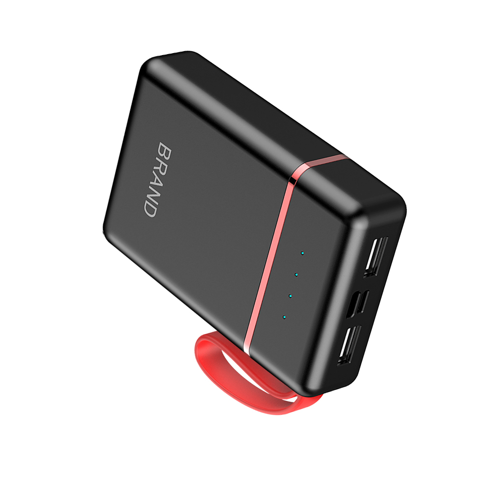 power bank 10000 mah power bank 10000 mah