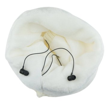 Wireless V5.0 Scarf Headphone