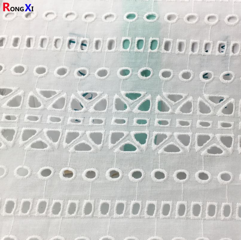 RXF0601 Plastic Cotton Velvet Fabric Made In China