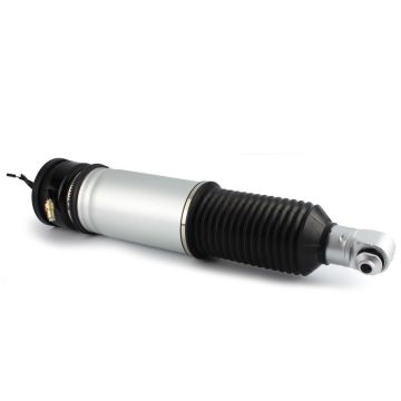 Air Drill Molla per BMW E65 E66