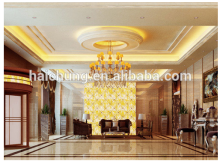 water proof UV Board