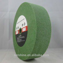 Non woven Fabrics Wheel