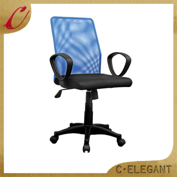 Cheap Wholesale mesh directors chairs