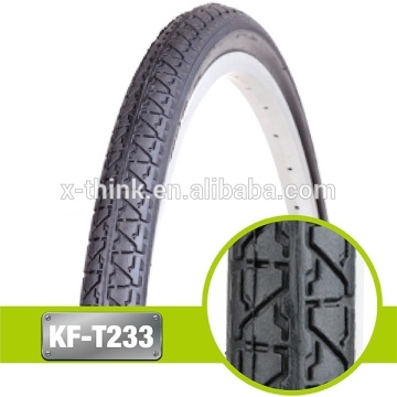 Good Quality bicycle tires solid 20x2.125