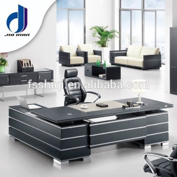 executive office furniture factory executive luxury office furniture