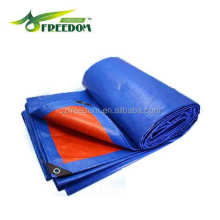 Clear Plastic Car Covers - Protect Your Vehicle