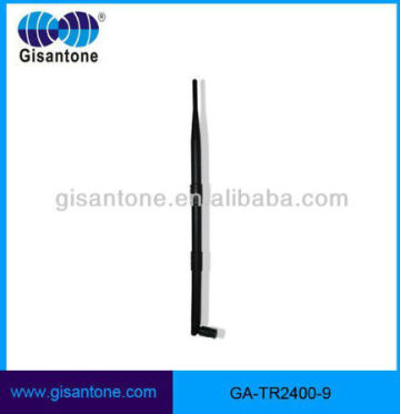 ( Antenna Manufacturer ) Indoor High Gain 9 DBI Wifi Antenna