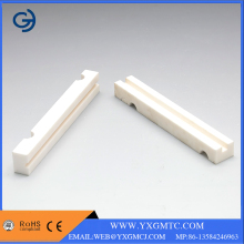 Custom Precision Ceramics accessory