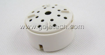 Toys sound recording box