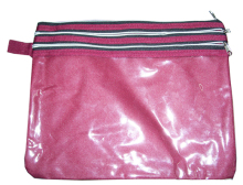 Document File Bag