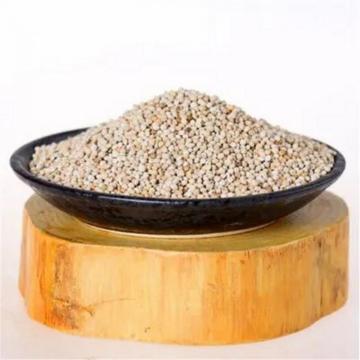 Perilla Seed Powder high quality