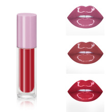 Search: No Logo Makeup, Spot Glass Mirror, Gloss Lip Gloss, Beep Lips, Honey Lip Glaze