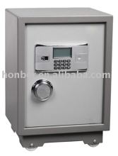 Home security safe(ELE-FM480)