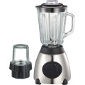 3 in 1 Chopper blender juicer