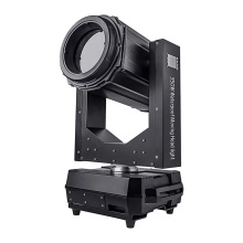 BAM350W Outdoor Waterproof IP65 LED Moving Head Light