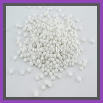 Styrene Butadiene Styrene ( SBS granule ) sbs