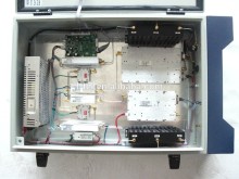 RF remote control function DCS long range wireless repeater mobile phone booster 1800